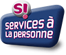 logo services à la personne