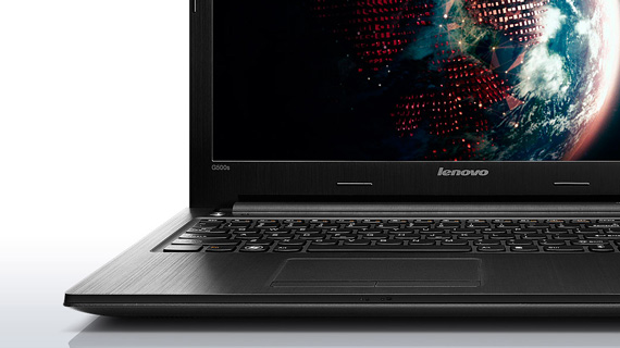 Lenovo G500S